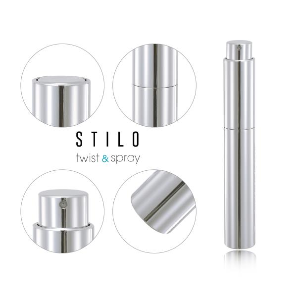 STILO